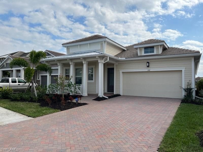 3545 Pilot CIR NAPLES, FL 34120