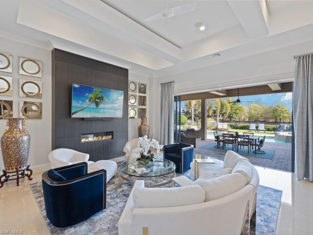 4252 Deephaven LN NAPLES, FL 34119