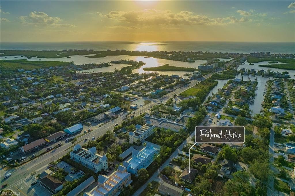 4366-4368 Vanda DR BONITA SPRINGS, FL 34134