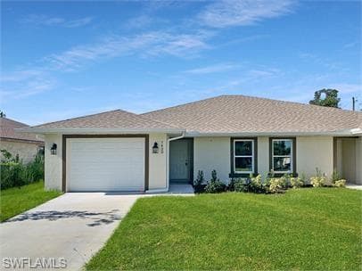 7420 Albany RD FORT MYERS, FL 33967