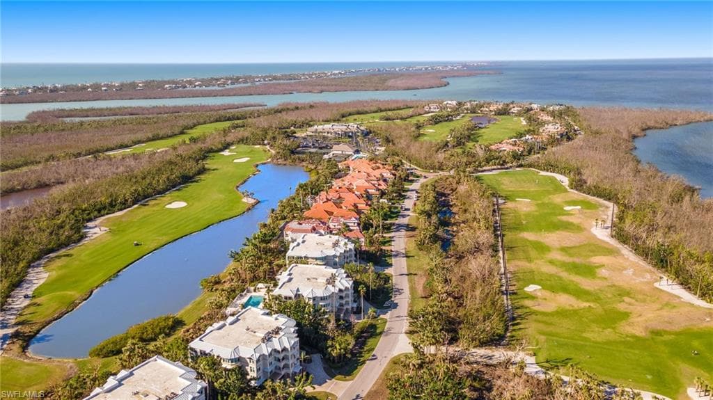 2647 Wulfert RD 1 SANIBEL, FL 33957