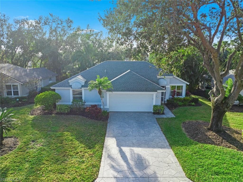 20960 Andiron PL ESTERO, FL 33928