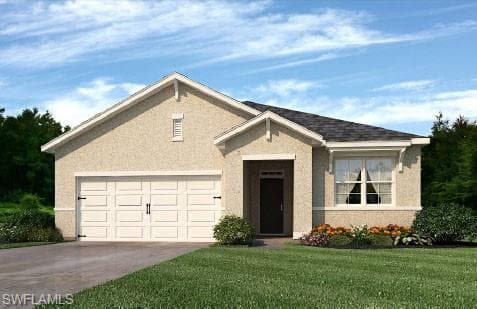 20514 Camino Torcido LOOP NORTH FORT MYERS, FL 33917
