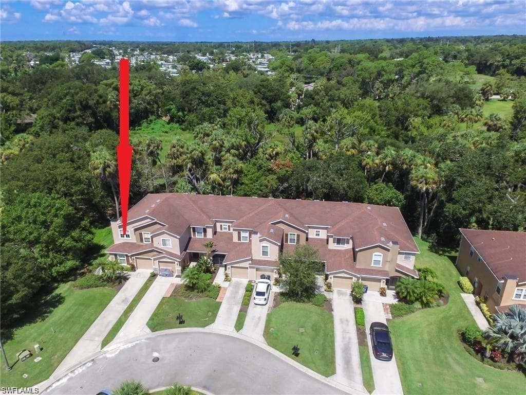 15150 Piping Plover CT 101 NORTH FORT MYERS, FL 33917