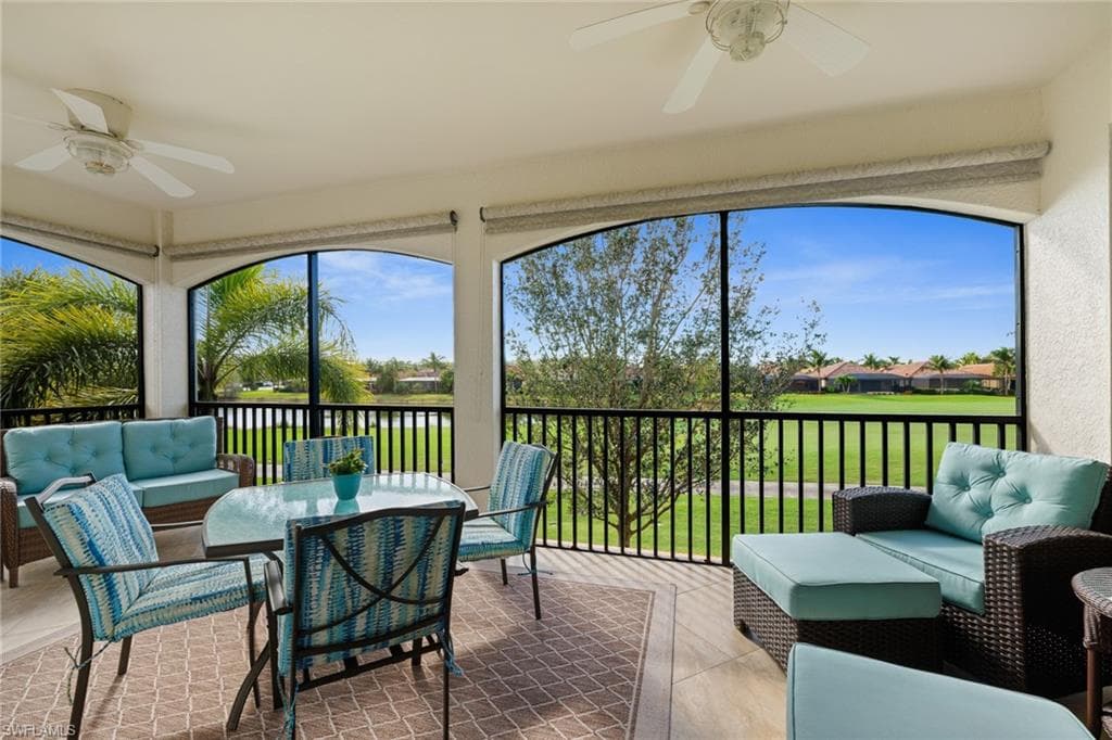 28550 Carlow CT 502 BONITA SPRINGS, FL 34135