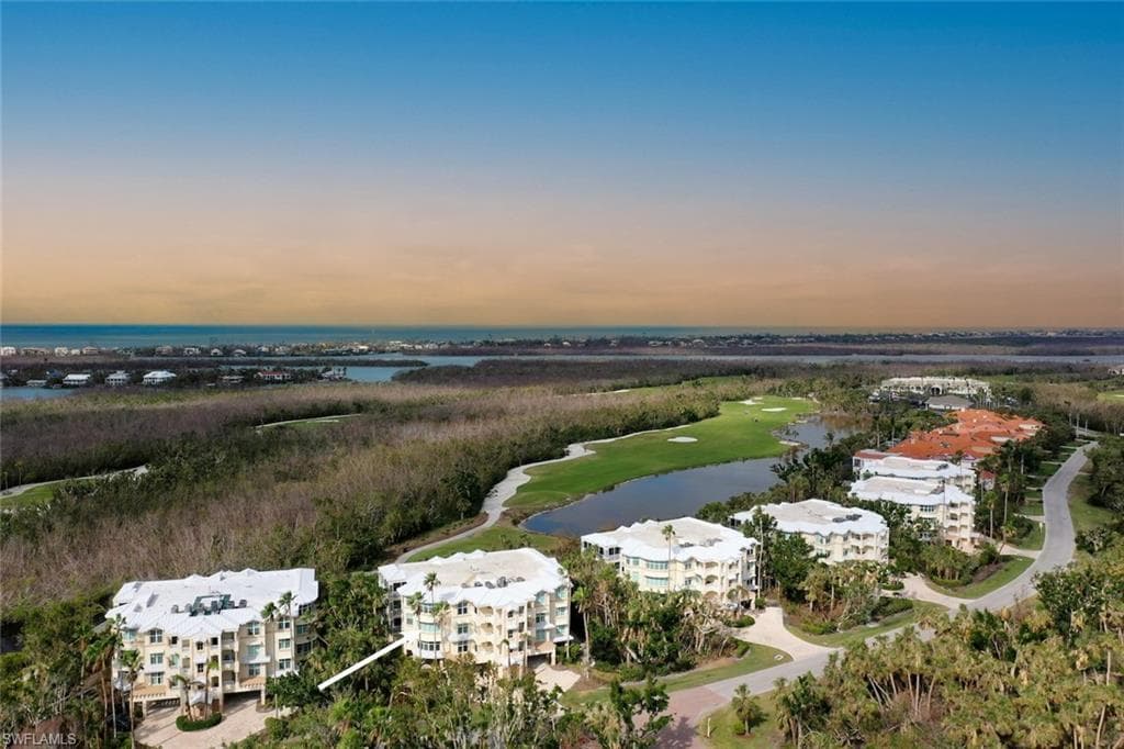 2619 Wulfert RD 3 SANIBEL, FL 33957