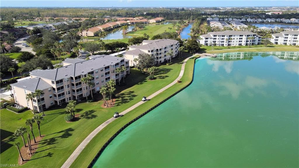 10470 Washingtonia Palm WAY 1213 FORT MYERS, FL 33966