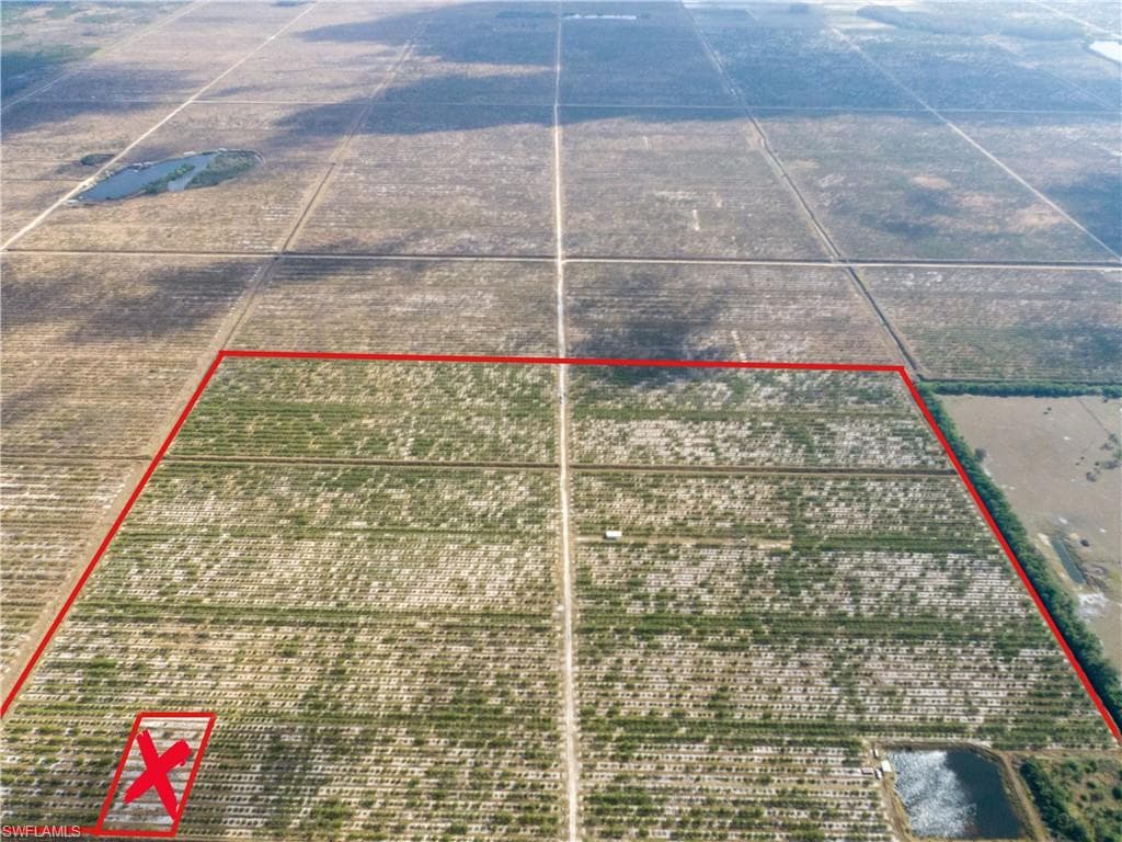78 HWY N ALVA, FL 33920