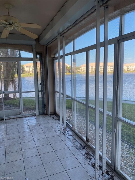 9100 Southmont CV 107 FORT MYERS, FL 33908