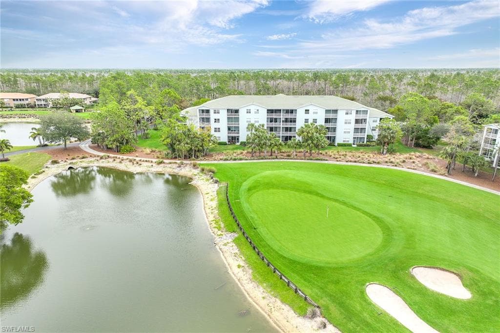4000 Loblolly Bay DR 8-304 NAPLES, FL 34114