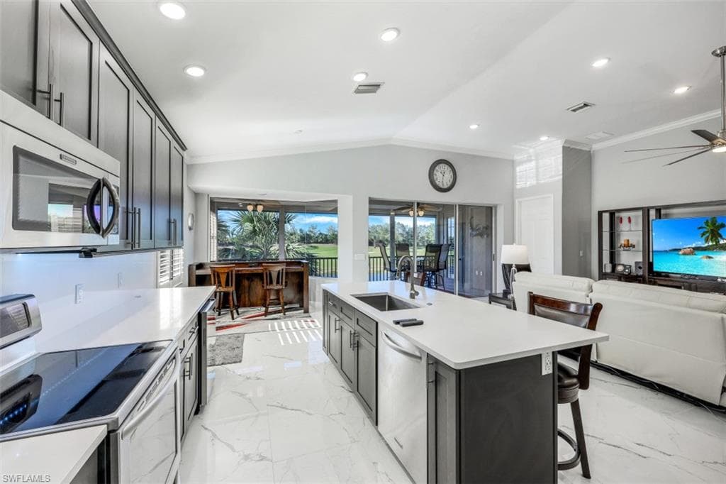 9311 Triana TER 93 FORT MYERS, FL 33912