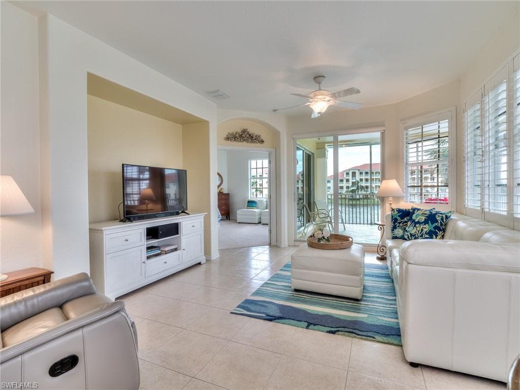 20011 Sanibel View CIR 107 FORT MYERS, FL 33908