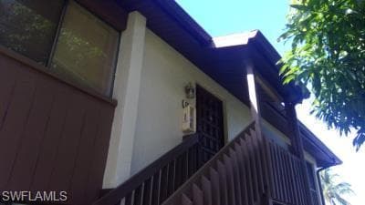 4928 Vincennes ST C8 CAPE CORAL, FL 33904