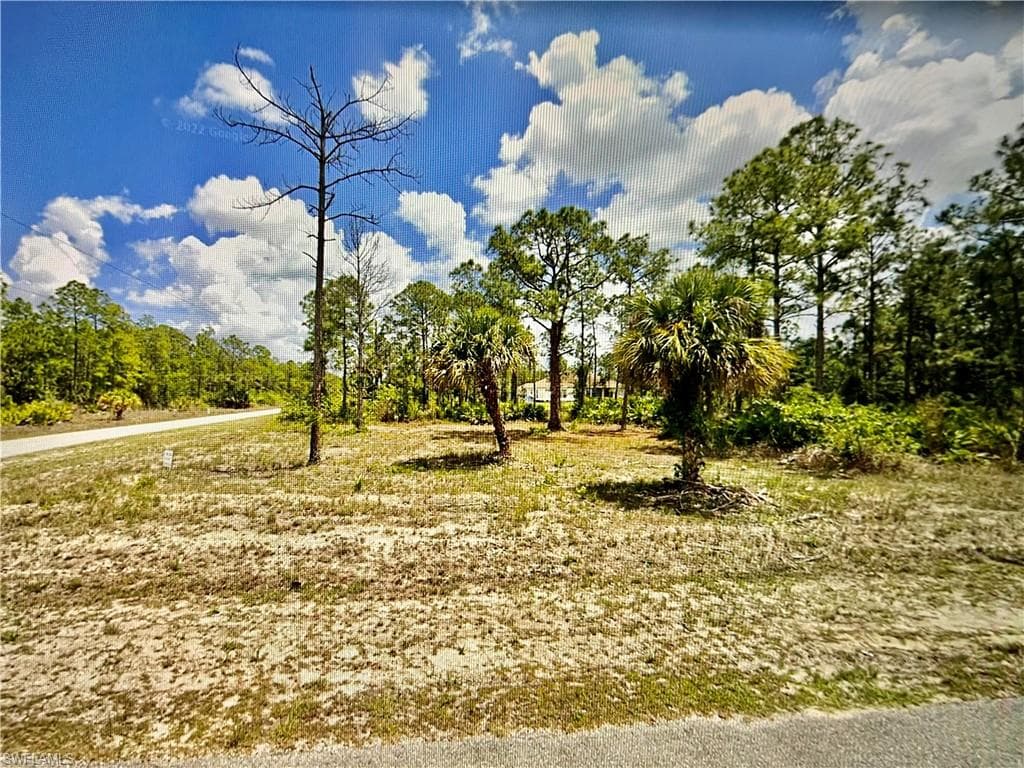2600 E 13th ST LEHIGH ACRES, FL 33972