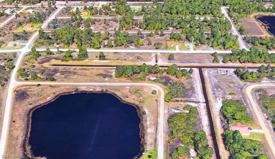 1031 Alcove ST LEHIGH ACRES, FL 33974