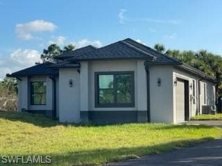 2818 32nd AVE SE NAPLES, FL 34117