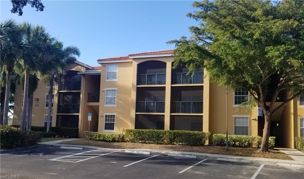 8754 River Homes LN 8104