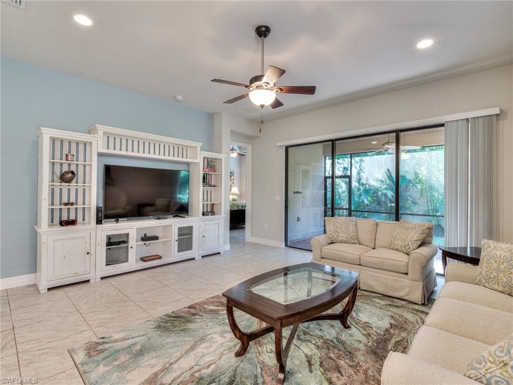 13387 Silktail DR NAPLES, FL 34109