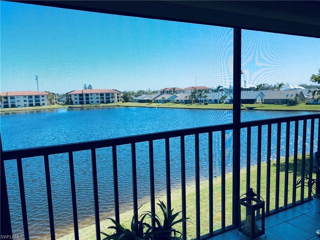 11250 Caravel CIR 306 FORT MYERS, FL 33908