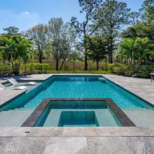 1588 Mockingbird DR NAPLES, FL 34120