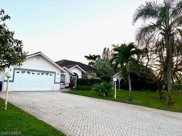 12309 Avida LN