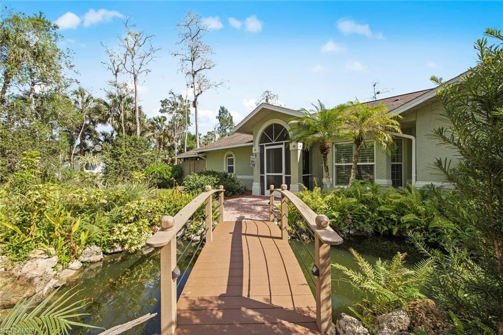 310 7th ST NW NAPLES, FL 34120
