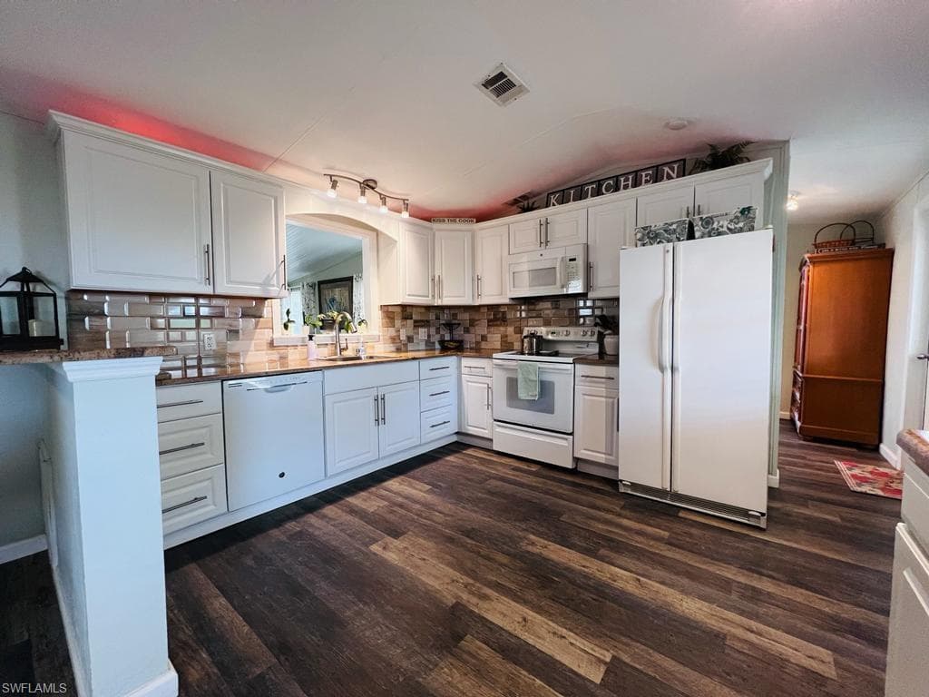 27312 Valois DR