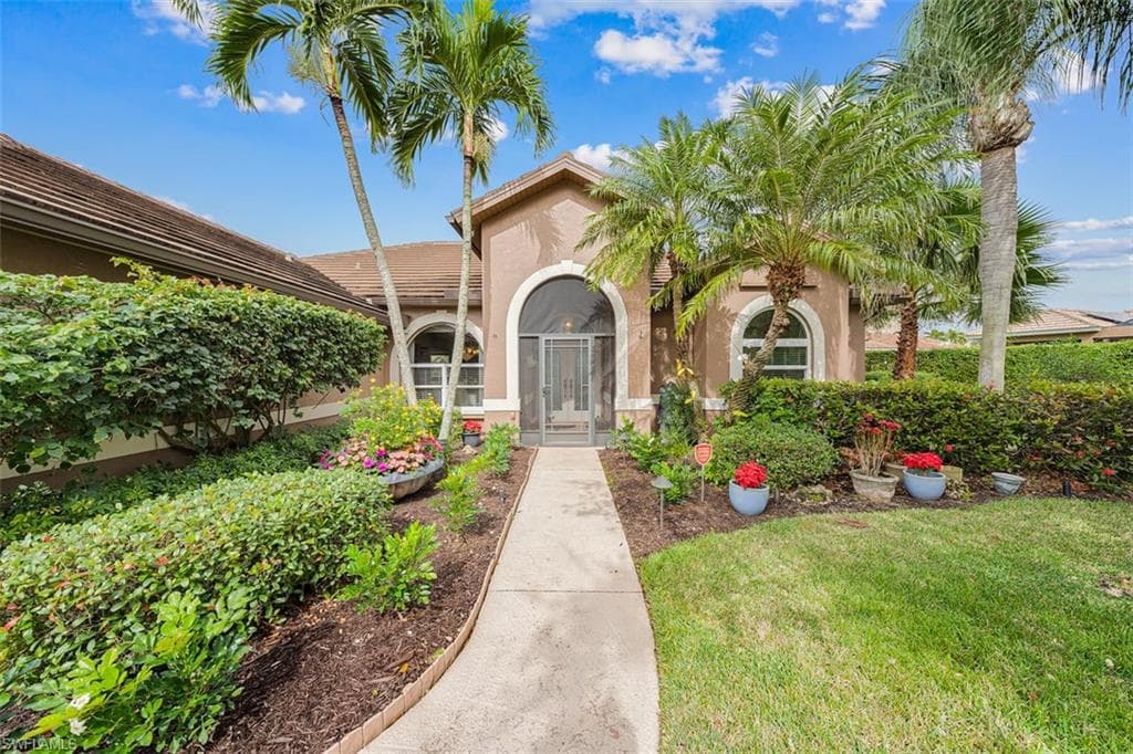 8993 Lely Island CIR NAPLES, FL 34113