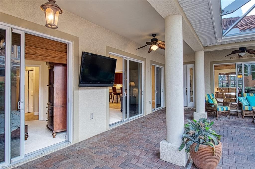 5771 Kensington LOOP FORT MYERS, FL 33912