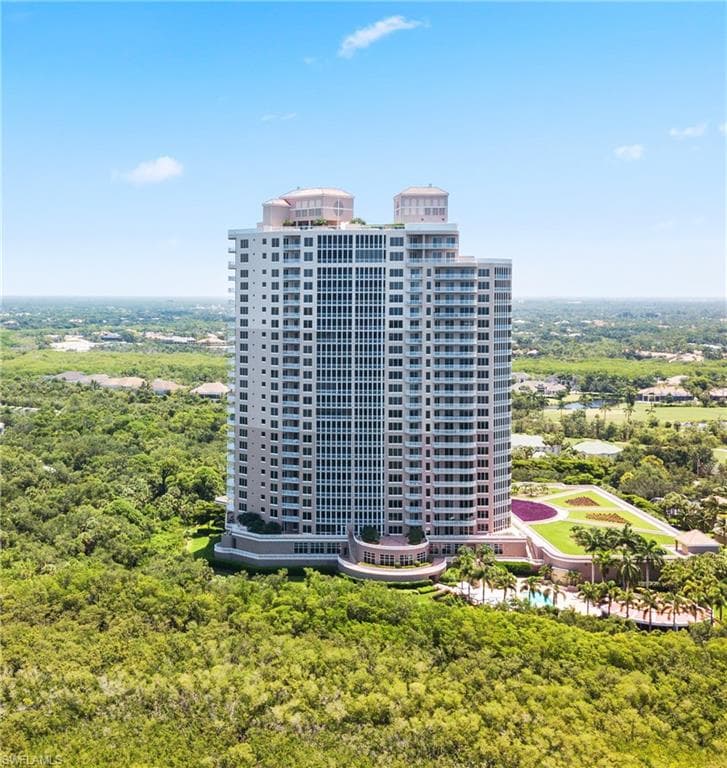 4851 Bonita Bay BLVD 2401 BONITA SPRINGS, FL 34134
