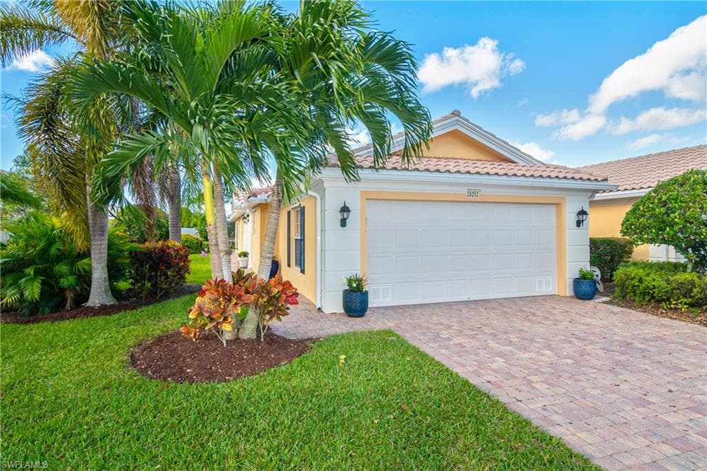 28252 Islet TRL BONITA SPRINGS, FL 34135