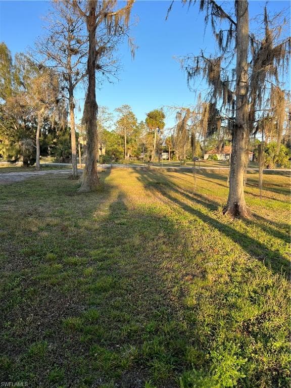181 19th ST SW NAPLES, FL 34117
