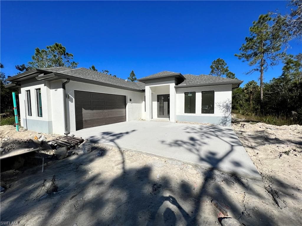 4447 26th AVE SE NAPLES, FL 34117