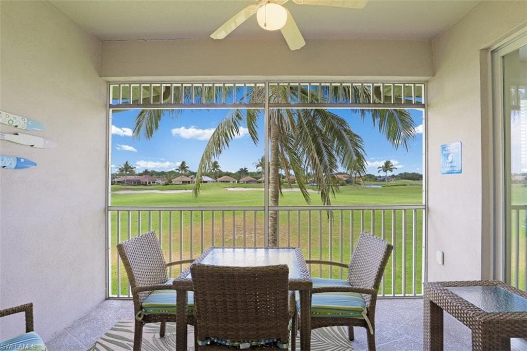 7905 Mahogany Run LN 1323 NAPLES, FL 34113