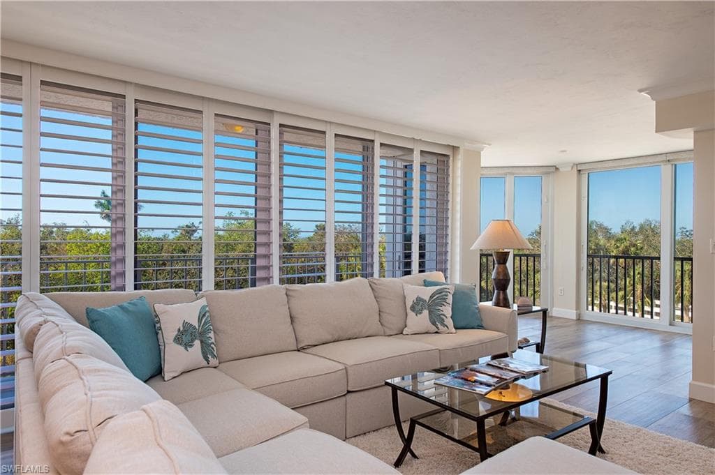 6361 Pelican Bay BLVD 202 NAPLES, FL 34108