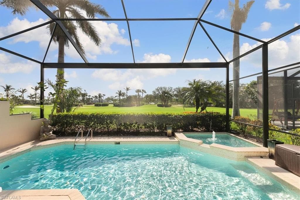 3856 Clipper Cove DR NAPLES, FL 34112