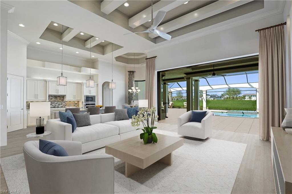16459 Seneca WAY NAPLES, FL 34110