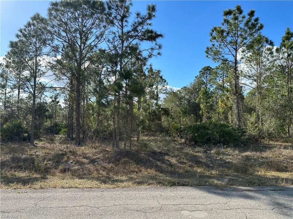405 Wellington AVE LEHIGH ACRES, FL 33972