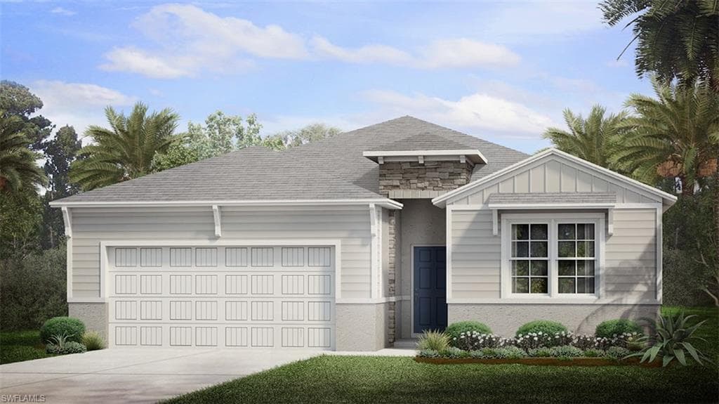 28096 Sanibel Sands ST BONITA SPRINGS, FL 34135