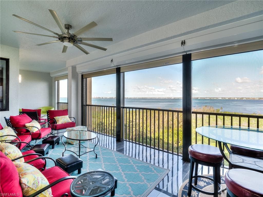 11620 Court Of Palms 403 FORT MYERS, FL 33908