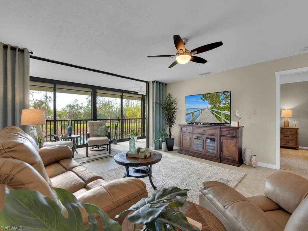 16436 Timberlakes DR 201 FORT MYERS, FL 33908