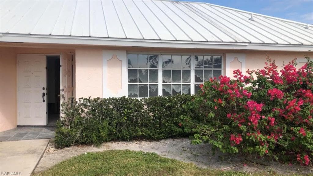 308 Sharwood DR NAPLES, FL 34110