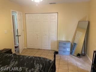 3431-3433 SW 8th PL CAPE CORAL, FL 33914