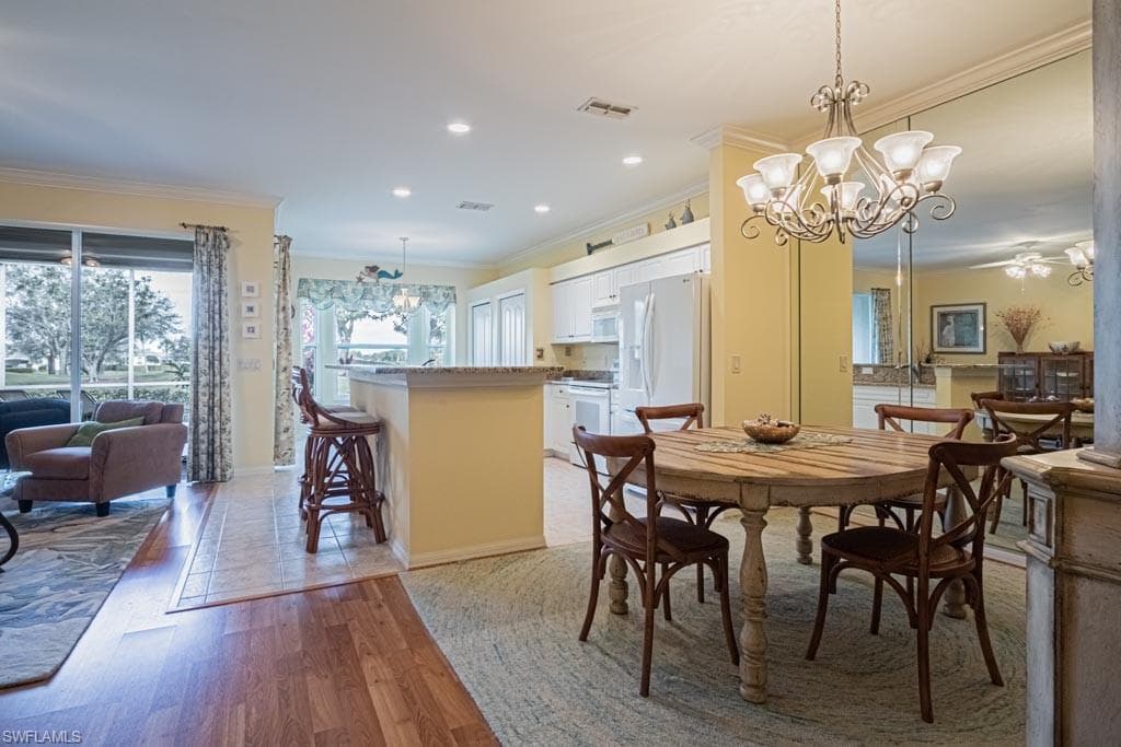 1787 Morning Sun LN F-3 NAPLES, FL 34119