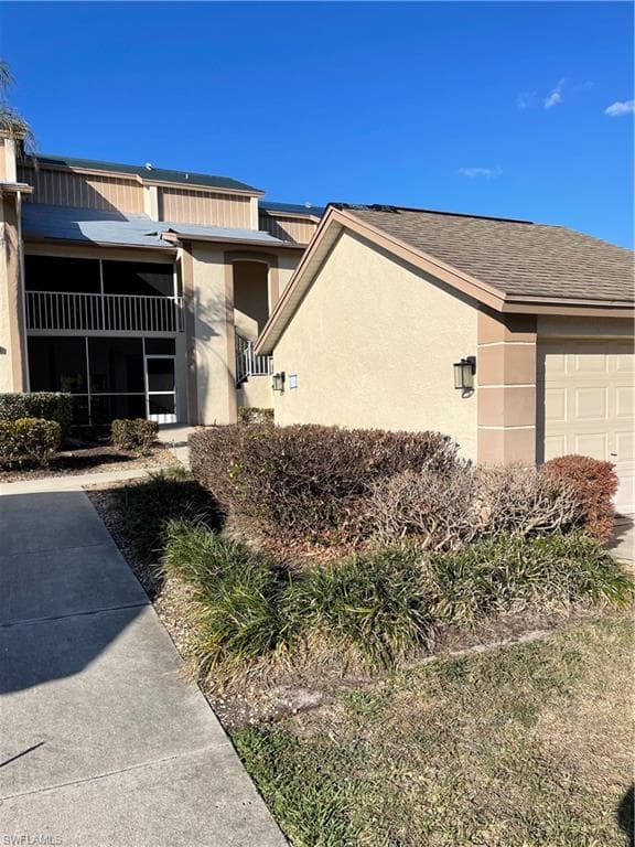 12520 Kelly Greens BLVD 343 FORT MYERS, FL 33908
