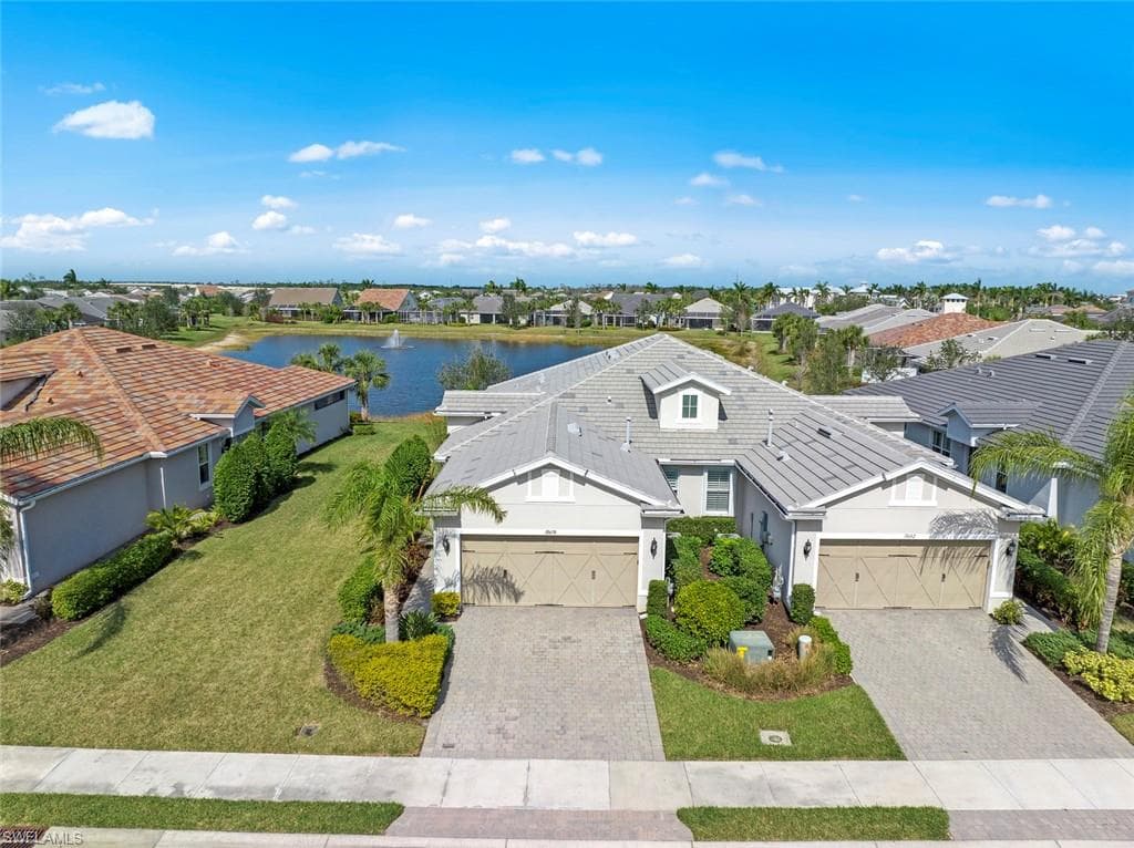 10678 Jackson Square DR ESTERO, FL 33928