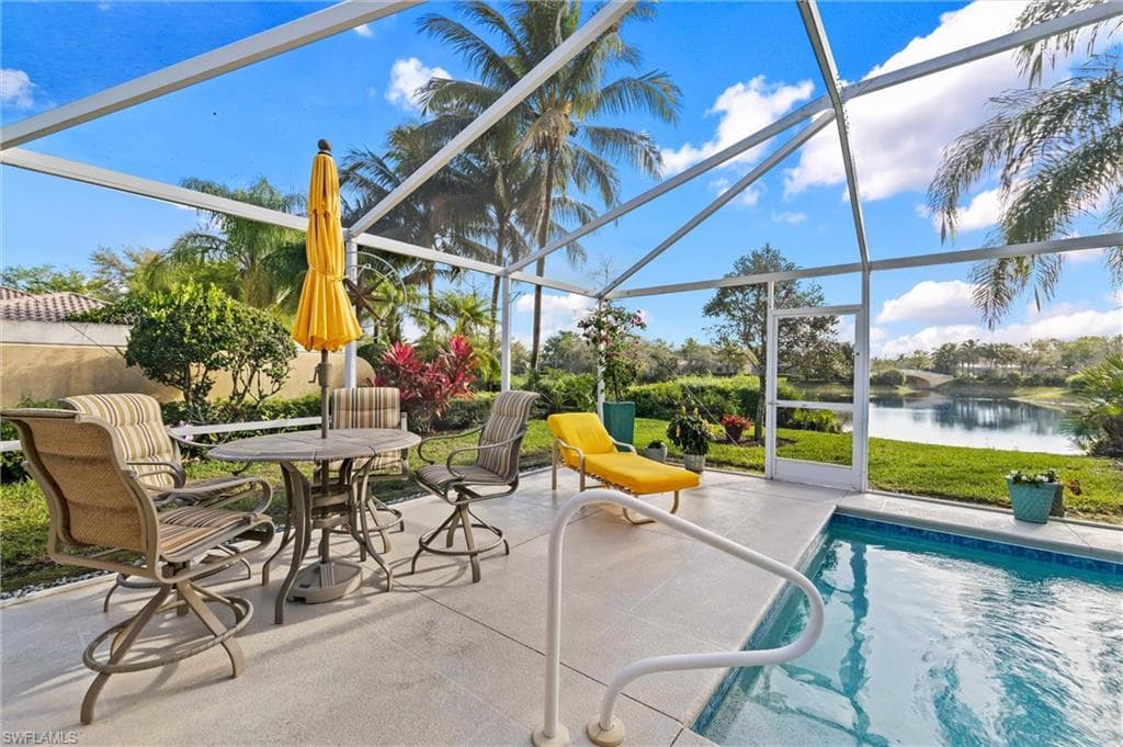 28843 Vermillion LN BONITA SPRINGS, FL 34135
