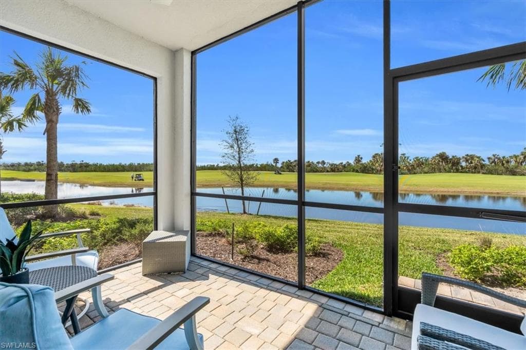 14051 Heritage Landing BLVD 512 PUNTA GORDA, FL 33955