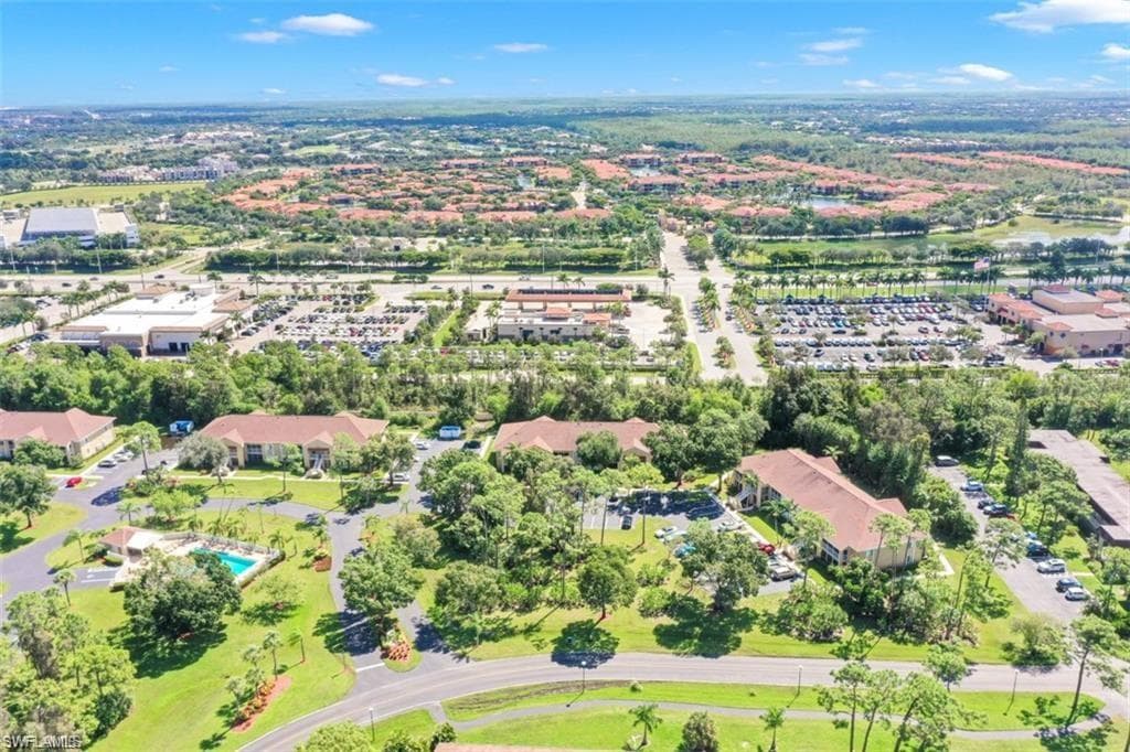 3100 Seasons WAY 106 ESTERO, FL 33928