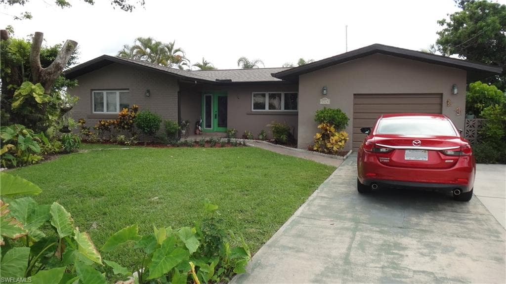 5324 Colony CT CAPE CORAL, FL 33904